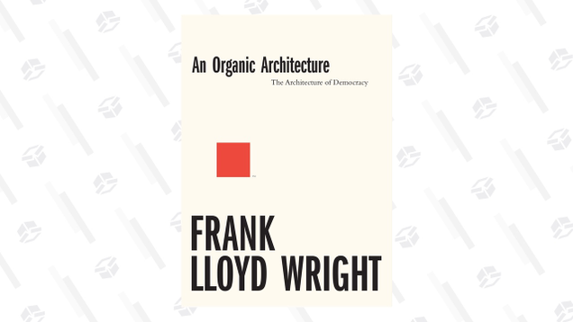 “In the lectures, Frank Lloyd Wright covers a wide range of topics including his Usonian houses, his visions for the future of cities both in North America and elsewhere, particularly in Britain, Taliesin and the Johnson Waxworks factory, the then-imminent Second World War, and the ‘Future’. In doing so, his charismatic, flamboyant character leaps to life from the pages, not to mention his hugely creative intelligence, making these essays very enjoyable and entertaining.”